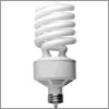bulb