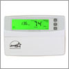 energy efiicient thermostat